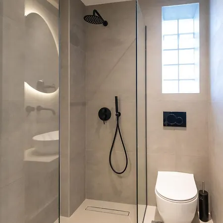 Likno * Limenas (Thasos)