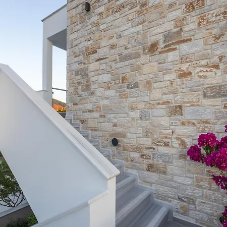 Likno * Limenas (Thasos)