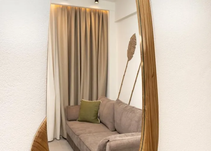 Likno Λιμένας