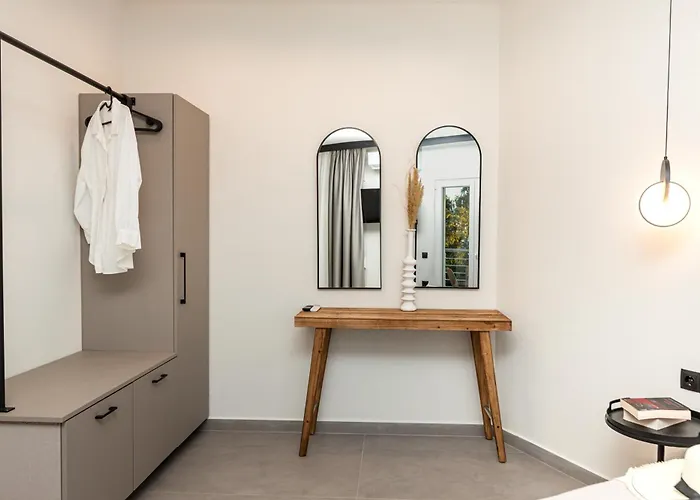 Likno Λιμένας