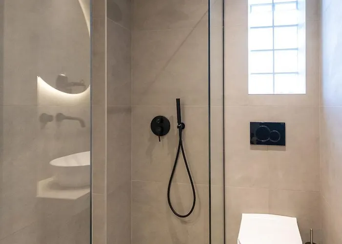 Likno * Λιμένας