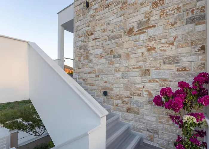 Likno * Λιμένας